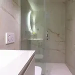 Apartamento Casa Do Canal De Sao Roque