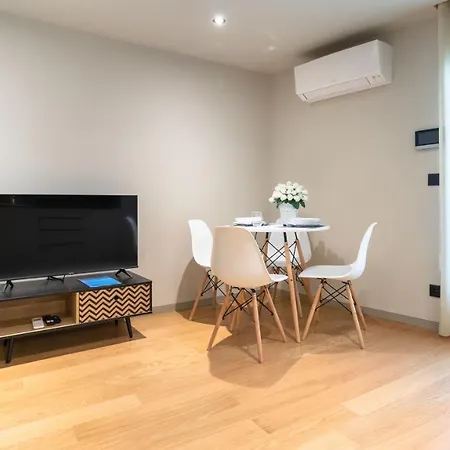 Apartment Casa Do Canal De Sao Roque *