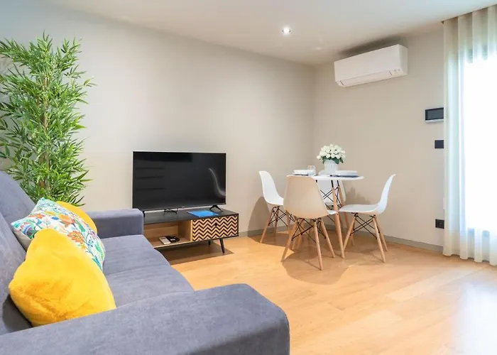 Casa Do Canal De Sao Roque * Aveiro