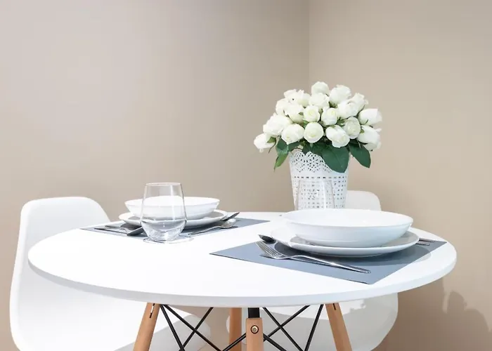 Casa Do Canal De Sao Roque *