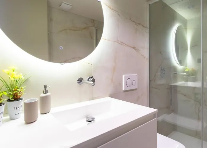 Casa Do Canal De Sao Roque